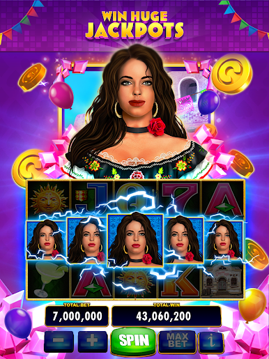 https://cdn-icon.bluestacks.com/Kyg6d4t6aU2Ov1RcZdhIYPvbEIRv60T82MSUoHfMJefCqxoIRA1vyVdcA-aG8dxF-unIPChDI8Bz_RITX9YCnQ