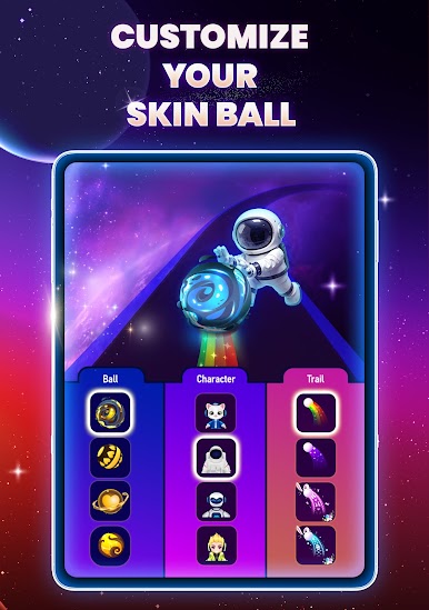 https://cdn-icon.bluestacks.com/KyhqymCEAy5OaogD-Ffn5BWtm7On6bzlw6XfiiTsf6YNCL4Jg_uVcwlFmEj2VVfbXKfJ