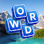 Zen Word - Rileks Puzzle