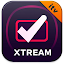 IPTV XTREAM Checker