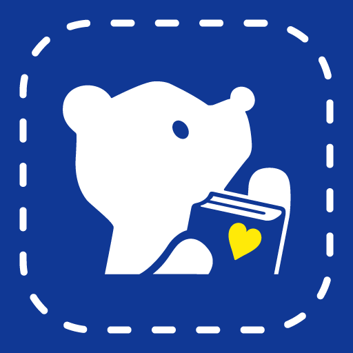 Lifebear カレンダーアプリ・スケジュール帳＆日記