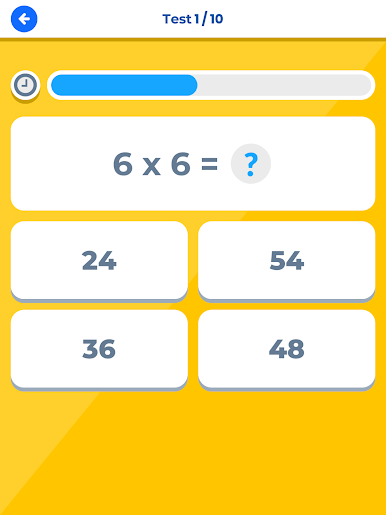 https://cdn-icon.bluestacks.com/KyuuEYGrEvCf4znmDXhNQ6l0wB0TLSndnvCU-AD-v2RiT5VLHZIq1sIfeXyZMcUFLP-FBrVVfnt-mtkvwf1O