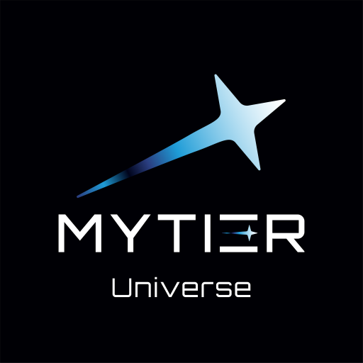 Mytier Universe