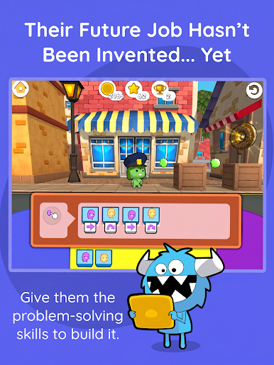 https://cdn-icon.bluestacks.com/Kz0h1G57XEVrEEpHV9CvDtYe9pqeITofzQ_PH2ESaml4C1ZdH-X0rpdoQn9uvR-a75B1_xcu4O4QdVKTGwKR0A