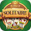 Solitaire Bible Classic