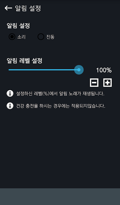 https://cdn-icon.bluestacks.com/KzIi2DHmBgxYGSblQOx358AujcCjRBxRIlADwg6vqflZgTexRn-hNJoG_-LVgoyo5_CTPXQ8RtZat4K2JUTdng