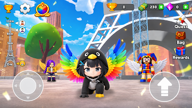 https://cdn-icon.bluestacks.com/KzL1lyyP6_UskOoWx7cguJUw5dQGG6f5yCy-8QU7h_HTU6PMdePOzwJjucFBsW1VjbXmGl949VA8PPgdts2b4w