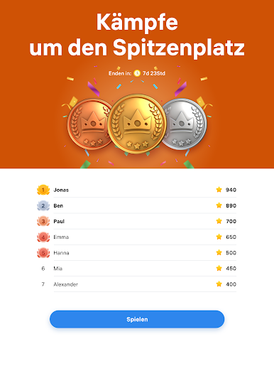 https://cdn-icon.bluestacks.com/KzOAFjFjtdLTyps4D959Uc1Pmrrx3Zjw63YpzA3quxUkFB9xeEa8HfjKSkyiCBXl8dyLQ5VcoXk8Kz4hzJsrx9c