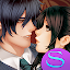 Is It Love? Sebastian - Adventure & Romance