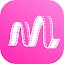 Livmet Lite: Enjoy Happy Video