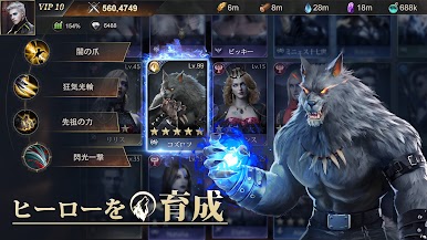 https://cdn-icon.bluestacks.com/Kz_NSN_0YCFzCPVJ5WGdCgblU4Vgs607BKYzmaQp3HZTUV2A9yPgkKFN7yn7rRd9CeszNGrl1gXQgv7YtZfRoQ