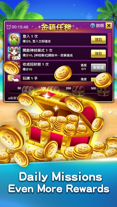 https://cdn-icon.bluestacks.com/KzeULWrEVeWQgVQ6JJEFkuAEmJ0AOWDYvt55pjSZwlJ6C6ZfI2T0GEkqnqpPr-51Ahvn8zvfx0apwOkqR18Y