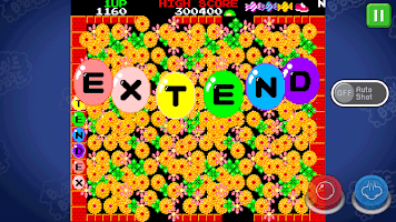 Download & Play BUBBLE BOBBLE Classic on PC & Mac (Emulator)