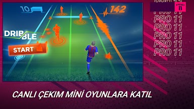 https://cdn-icon.bluestacks.com/KzpCWkprE9mQYnE9-f9p8RypKRN9oE6_SuaYwbYoK0w-gEGYClNVxQNEAj3RrN_AMs3yJE52vGSfBN3SzL6i