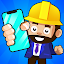 Smartphone Factory Tycoon