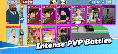 https://cdn-icon.bluestacks.com/KzsqJByK0iKsqzlyWCI2MQmsvgGhGFkx4o2ymxRyGV9OzLGtBzxehcurEiLC_gSTFmM8w79v3BL9K-0feaEOIfA