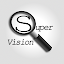 SuperVision+ Magnifier No Ads