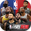 NBA絕對巨星