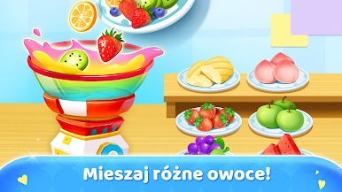 https://cdn-icon.bluestacks.com/L-5anYlUerIMrkU5zFenUxdv_JW_FBRRlq-xtlJgM4v9d5ymXnoCR9xnGejrHZfZfJNyQ-tZoMHavwpm1cu6OjA