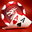 Hold'Em All Texas Omaha Poker