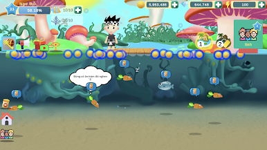 https://cdn-icon.bluestacks.com/L-85hH9rK7ZMPb3AMEhE9NKE09g1F1Yh03G7Rf3SluFjqFSmMCMbd-kSEKTyD48SsA
