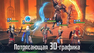 https://cdn-icon.bluestacks.com/L-BQnsi9_qaNpIPf06PatlG0OS1lVgYzty0YW3jTgzKUtdk1zgGzueKAVa6h54Bi1QVqR0_jN9UHwsON-xRELwc