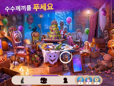 https://cdn-icon.bluestacks.com/L-EahsO7Al0K5GZYNhLw_HqJuSwSrp9FMtJWVPGd-32LmdEMyDayGwI4n_RWOZS7EKmGxorlSazZBcI85bglyg