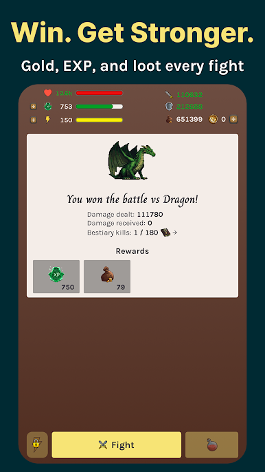 https://cdn-icon.bluestacks.com/L-FwLPDKehwORfQlrJ4KpLdTrgNOMPDY0fQm93CYbLt3gZ9srwP5PE_xs6CBFwdIeYzBEIJHamaXByE6_ho4