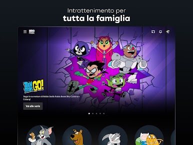 https://cdn-icon.bluestacks.com/L-IYXA0VM3nvd2FmOhj7bYvu-9Ov9IJrZoFtr7Nn18fj8cG0CXLeDfIZMFzvjuRmxG7TqO0QEWl6On5C3hOY