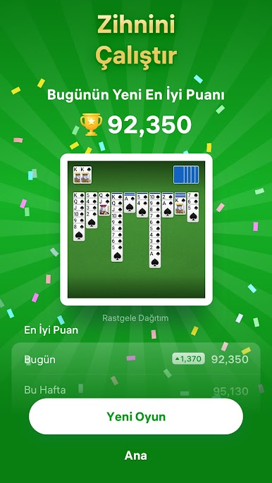 https://cdn-icon.bluestacks.com/L-KIanWgd8tMym0Qdqg53aQdSpgKjYu3bMC5FhTeS2Pwm8Mj8iyqb5fUglsDpn0I_hzo-AHMcOnZJEYMmtXzrw