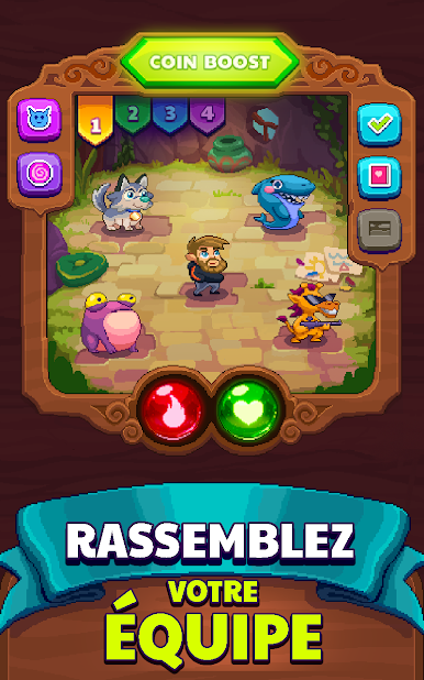 https://cdn-icon.bluestacks.com/L-M5v3jrWMzCTc8gGbjk3jF8ZmI_8tYqIg8nMHazJONr6oemufdxz7OoyObSjFXetjD_3KRB2PfayYTq0YWV