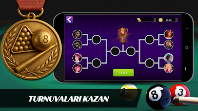 https://cdn-icon.bluestacks.com/L-OEIQgqAaQYHF1DPRWOsx7dQkshnAGOiOVjF6y4oMktyoBpTcc2hh8j1gz3AYB5J7E