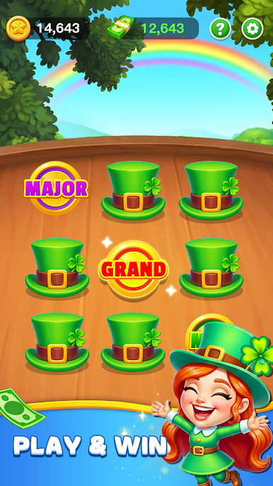 https://cdn-icon.bluestacks.com/L-S80EcI_OH364BKTK1nW_Fy6mniFlkJ55IoZKbCSo8-hTnYfl-UlHTwot8er_UYiCQ0LA3fctsNU1Etj1-_DA