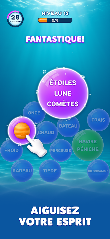 https://cdn-icon.bluestacks.com/L-YPupU140bnG1J5vO3vo3-77Ua-NUZSXWDj_4RbrDJNKxhWGpXeCS6rXIzd-VqKo7cVuJk-Iux3nE3BP-KT5Q