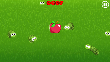 https://cdn-icon.bluestacks.com/L-YqYIRglyq3o6AfT6BhmvI3GwQLRW8mFOmJH63kDYbM_wUjF3pkQz1E9UEvdRAf7jHzY1AULvds_37KpHLH