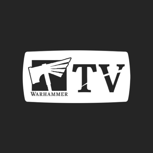 Play Warhammer TV Online