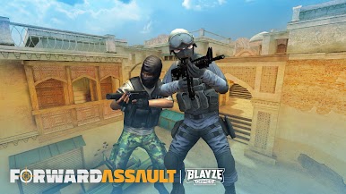 https://cdn-icon.bluestacks.com/L-fEY2-sQSvq2-AXLS6EBdNvBF1oHboUbfWYG1oTDPpwMFZ4iCmzwjBMZnsMDsdtrEW-8wt_Q1Vo_rWhR-QK