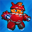 Marble Clash: Crazy Fun Shooter