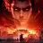 Dynasty Legends 2: 무쌍전란
