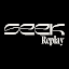 SEEK Replay