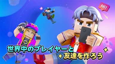 https://cdn-icon.bluestacks.com/L-pqvJF2AMidRXNNHGciVik3HgIhXPlk8FkGr4x7TeTn4P_UsBWBzzGEOmL2frEoe6QxDgVGv2SdKLNYHks9RA