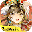 극락-Goodluck RPG