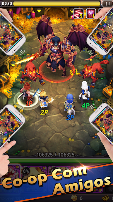 https://cdn-icon.bluestacks.com/L015stF4cwnyCb112nUgcbCztBKG-8BPedEwNAcm-GhEtjDvp4x415Dabq8vDdq5B1rK5Onu0KhJofuVAlsI-3I