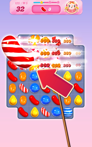 https://cdn-icon.bluestacks.com/L05si2jvD-HIZKq-oHKq57j54F1zHvN4hKVqyz47imAYqPNJ8UbSEwx6nYd3LZEIeihW32kswHElwxIb81Jqrg