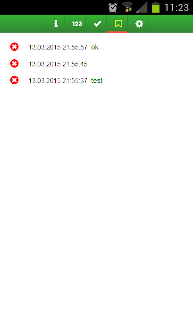 https://cdn-icon.bluestacks.com/L06GdUTWXoVcSbBeI48TPGCwWvnddqcw4sCQJtUp-0kl5a7eWXkAbhIidWQ6Y_2SNQwWNfxqrZyEpp4KfWEvKA