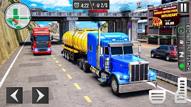 https://cdn-icon.bluestacks.com/L0AOb3E6f86gHLRqtI8ESaMDJkKIge-bC7AXIomy19lG7SfG5y74-L6PBTSFIcNg1SyqX3zKXxFKZK1KYVt1N4g