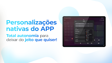 https://cdn-icon.bluestacks.com/L0FK5fOY5nqKbg_Ch3qW7lLYSODG0p1c_lK1sk93vYJuEcXi5CDuhyhAg2dmPn2YX4HuvvI0-nGBerVX2_c2