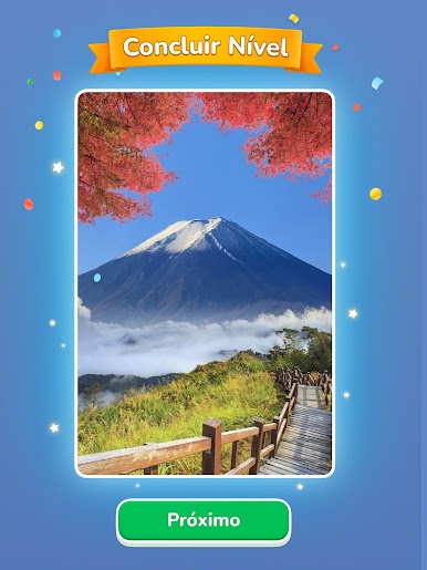 https://cdn-icon.bluestacks.com/L0GEiubAzigV_xBLCbCPVmt7EknimfY-XVFJHKLKDqDvA3XuMZH0JsKAidenlDvpoCtQW_IlDi8A5qOyP0cJBg