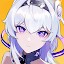 錨點降臨 Re：Code