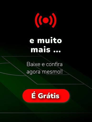 https://cdn-icon.bluestacks.com/L0JQnmyag02iEeOB97kd37hG73ebr1GXEMVkd3TxyOU_syEN2K8z8jwnytkVmIVeHA